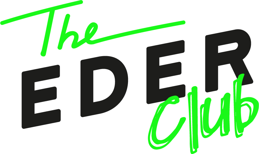 The EDER Club